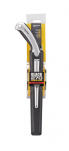 Piła z kaburą 210mm Aluminist Power Glide Sheath TAJIMA - 3