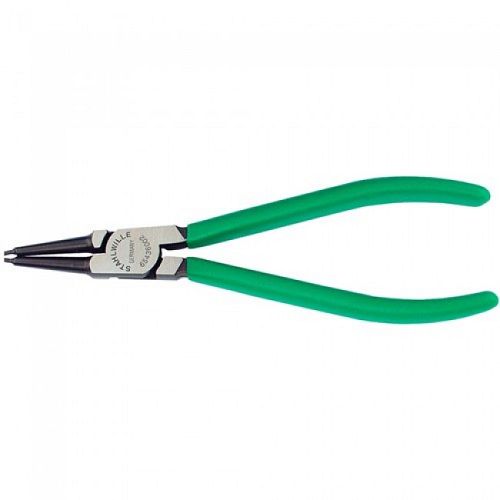 Szczypce do pierścieni wewnętrznych 8-13 mm polerowane 65436000 STAHLWILLE 