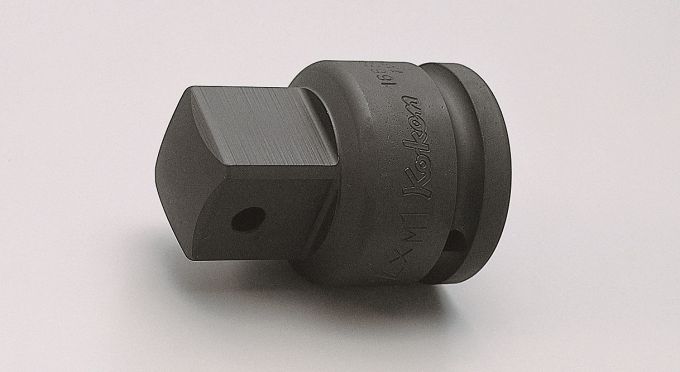 Adapter udarowy zwiększający 3/4