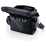 Tobra narzędziowa mała bez wyposażenia KNIPEX 00 50 50 T LE - 2