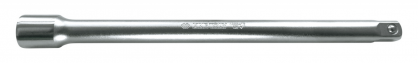 Przedłużka 1/2" 250mm KING TONY 4222-10