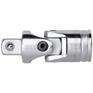 Przegub cardana 1/2" GEDORE RED R65300012 3300407