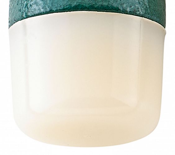 Końcówka nylonowa fi 40mm do młotka 10956 10956R 40 10956 STAHLWILLE 79050040