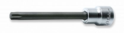 Nasadka T55 z okrągłym trzpieniem TORX KOKEN
