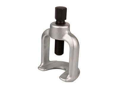 Ściągacz do sworzni kulistych 36 x 40 x 18 mm KING TONY 9BE41