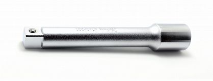 Przedłużka 3/4" 150 KOKEN