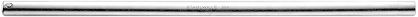 Pokrętło 3/4" 510 mm do Nr 552; 554 i 556 558 STAHLWILLE 15170000