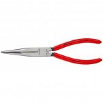 Szczypce dla mechaników KNIPEX 38 11 200 - 2