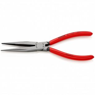 Szczypce dla mechaników KNIPEX 38 11 200