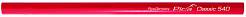 Ołówek stolarski 300mm PICA 540/30-100