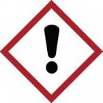 Odrdzewiacz z efektem zimnego udaru NOW/PROMAT 6224010005 - 3