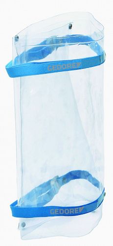 Folia ochronna rozm. 1 GEDORE 1868195 5.10 