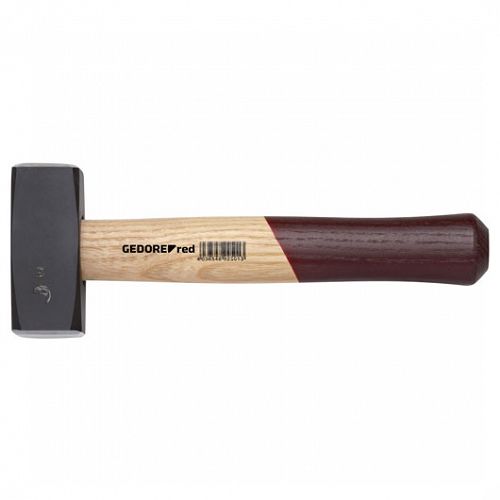 Pobijak ręczny 1000g 260mm GEDORE RED R92200040 3300725