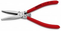 Szczypce do zszywek tapicerskich 180mm KNIPEX - 2