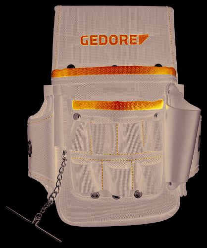 Uchwyt na narzędzia GEDORE 1818171 WT 1056 6