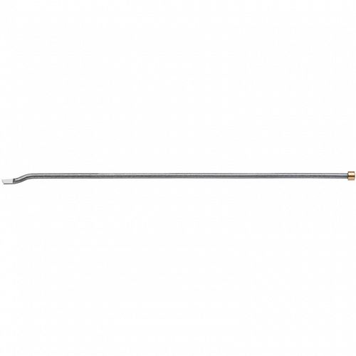 Ostrze zapas do 16 20 16 SB/28 SB/165 SB KNIPEX 16 29 165