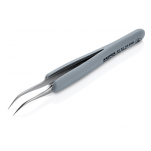 Pinceta Pęseta Antymagnetyczna KNIPEX 92 31 10 ESD - 3