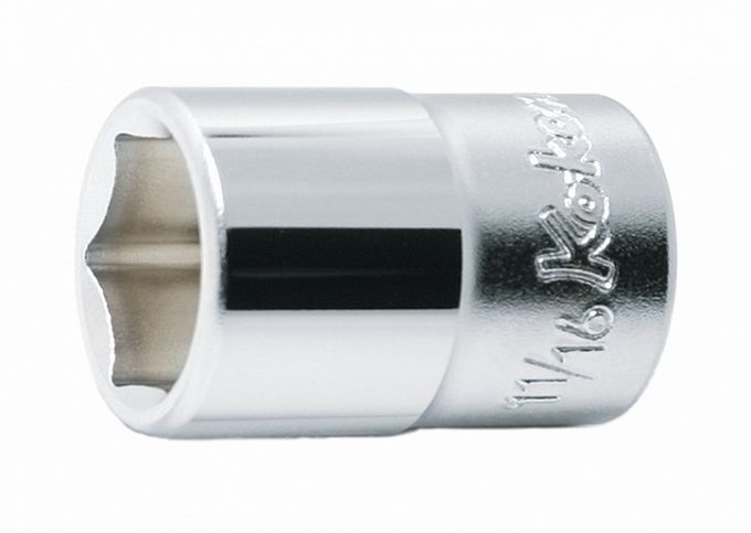 Nasadka 25/32