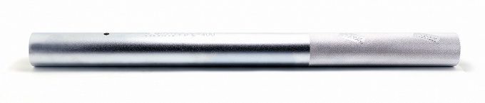 Rączka grzechotki 400 KOKEN