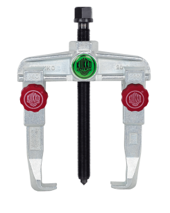 Ściągacz 2-ramienny uniwersalny 90x100mm KUKKO 20-1+