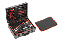 Zestaw narzędzi ALLROUND 138 cz. GEDORE RED R46007138 3300189 - 2