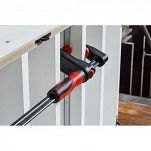 Ścisk z przekładnią GearKlamp GK 450/60 BESSEY GK45 - 3