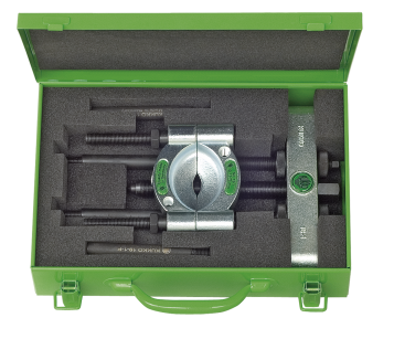 Rozdzielacz oddzielacz od 30 do 200mm KUKKO 15-D