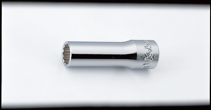 Nasadka 3/4