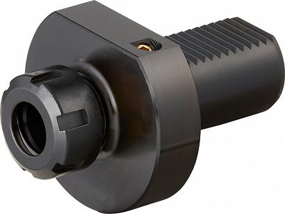 Uchwyt VDI do wytaczadeł E4 40xER40 FORTIS 4317784731560