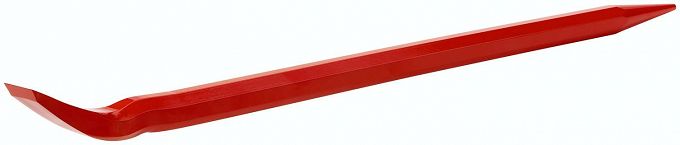 Łom montażowy 600 mm RENNSTEIG 273 600 2