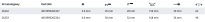 Wkrętak śrubokręt 6mm sześciokątny zagięty SoftFinish 26233 WIHA - 3
