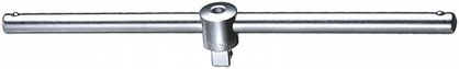 Pokrętło z przesuwnym czopem 1/2" , 300mm 506 STAHLWILLE 13070000