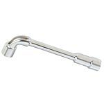 Klucz fajkowy 28 mm KING TONY 1080-28