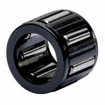 Krążek tnący INOX Cu do 90 31 02 KNIPEX 90 39 02 V01 - 3