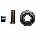 Krążek tnący INOX Cu do 90 31 02 KNIPEX 90 39 02 V01 - 2