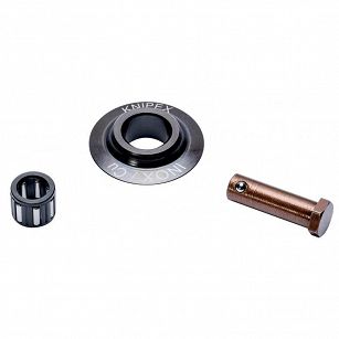 Krążek tnący INOX Cu do 90 31 02 KNIPEX 90 39 02 V01