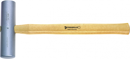 Młotek aluminiowy STAHLWILLE 70240040