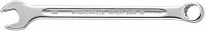 zestaw kluczy płasko-oczkowych 8-22mm 8 szt. 96400807 STAHLWILLE - 2