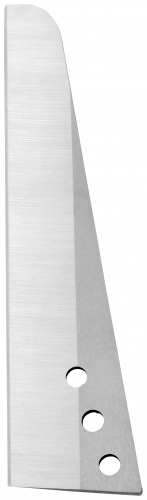 Nóż wymienny do nożyc 95 02 21 - 95 09 21