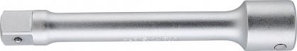 Przedłużka 3/4" 200mm FORTIS 4317784734073