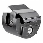 Walizka narzędziowa do fotowoltaiki MC4 dla 4,0 - 10,0 mm2 KNIPEX 97 91 04 V02 - 6