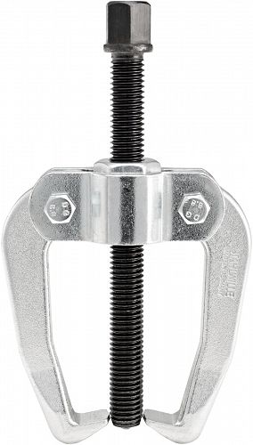 Ściągacz dwuramienny do zac.akum. szer.10-60mm głęb.45mm 11040N-1 STAHLWILLE 71120011