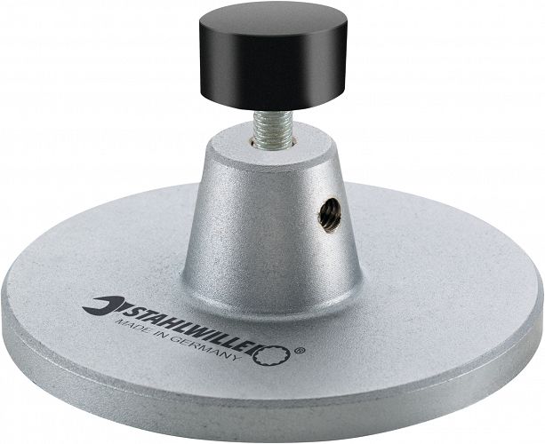 Podstawka do satcji dokującej 7762-1 STAHLWILLE 52110162