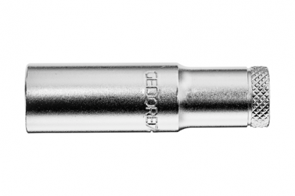 do 1/4", 1/2" GEDORE 20 L 1/2AF 6193610