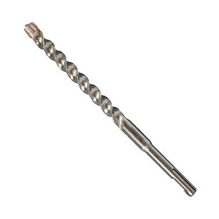 WIERTŁO "MAKBUSTER" SDS-PLUS 12X210MM MAKITA P-79619