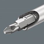 Bity zestaw Bit-Check 7 Universal 4 WERA 05135810001 - 3