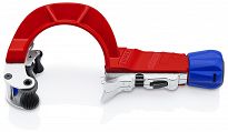 Narzędzie do ściągania izolacji  STX60 16 45 220 Knipex - 2