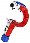 Narzędzie do ściągania izolacji  STX60 16 45 220 Knipex - 13