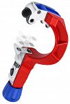 Narzędzie do ściągania izolacji  STX60 16 45 220 Knipex - 14