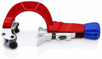 Narzędzie do ściągania izolacji  STX60 16 45 220 Knipex - 3